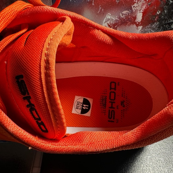 Nike Skate/LifeStyle - Picture 1 of 2